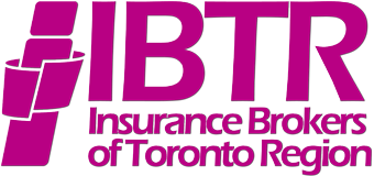 Insurance Brokers of Toronto Region